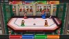 Игра River City Melee Mach (PS4) Playstation 4