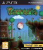 Terraria (PS3) USED /