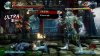 Killer Instinct Combo Breaker Pack Русская Версия (Xbox One) 