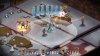 Игра Masquerada : Songs and Shadows (PS4) Playstation 4