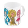  Кружка в подарочной упаковке Stor: Star Darlings 325 мл