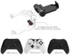      Microsoft Xbox Series X/S Wireless Controller DOBE (TYX-0631B) (Android/IOS/Xbox One/Series X/S)