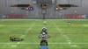 Blitz: The League 2 (II) (Xbox 360)