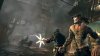 Купить игру Brink Специальное Издание (Special Edition) (PS3) для Sony Playstation 3