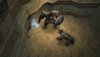  Dungeon Siege: Throne of Agony (PSP) 