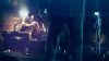 HITMAN: Absolution Русская Версия (Xbox 360/Xbox One)