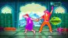 Just Dance 3 для Kinect (Xbox 360)