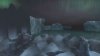 Lost Planet: Extreme Condition Colonies Edition. Classics (Xbox 360/Xbox One)