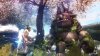 Купить игру Мадзин: Забытое королевство (Majin and the Forsaken Kingdom) Русская Версия (PS3) для Sony Playstation 3