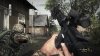 Купить игру Operation Flashpoint 2: Dragon Rising (PS3) для Sony Playstation 3