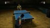 Table Tennis (Xbox 360/Xbox One)