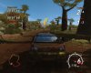 Sega Rally Box (PC) 