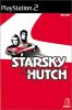 Starsky and Hutch (PS2) USED Б/У