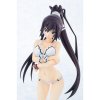 Фигурка Good Smile Company: Хоки Шинононо в купальнике (Houki Shinonono Swimsuit) Бесконечные небеса (Infinite Stratos) (4582465686327) 23 см 