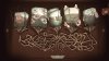 Tales from Candleforth (PS5)