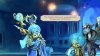 Игра Astria Ascending (PS4) Playstation 4