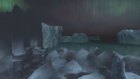 Lost Planet: Extreme Condition Colonies Edition. Classics (Xbox 360/Xbox One)