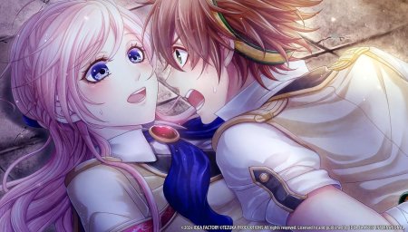 игра Battlefield Waltz Day One Edition (Издание первого дня) (Switch) для Nintendo Switch