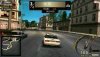  Need for Speed: Undercover (PSP) USED Б/У 