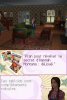 Игра Hannah Montana The Movie (DS) для Nintendo DS