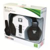 Гарнитура проводная Tritton Detonator Stereo Headset (Xbox 360) 