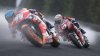 Игра MotoGP 20 (PS4) Playstation 4