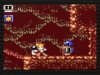 Sonic Gems Collection (PS2) USED Б/У