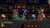 Бэтмен: Месть Джокера (Batman: Revenge of the Joker) (16 bit) 
