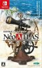 Neo Atlas 1469 (Switch)
