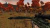 игра Cabela's: The Hunt - Championship Edition (Switch) для Nintendo Switch