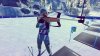 Winter Games 2023 (PS5)