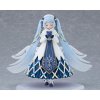 Фигурка Good Smile Company Figma: Мику Хацунэ (Hatsune Miku) Вокальный персонаж Серия 01 (Character Vocal Series 01) (4545784067291) 14,5 см