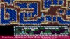 Игра Wonder Boy Anniversary Edition (Юбилейное издание) (PS4) Playstation 4