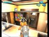 Миссия Дарвина Jewel (PC) 