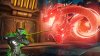 Игра Overwatch: Коллекционное издание Русская Версия (PS4) Playstation 4