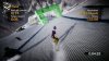 Stoked: Big Air Edition (Xbox 360)
