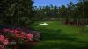 Tiger Woods PGA Tour 13: The Masters с поддержкой Kinect (Xbox 360)