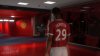 FIFA 17 Русская Версия (Xbox One) USED Б/У 