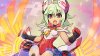 Azure Striker Gunvolt Trilogy Enhanced Edition (PS5)