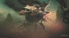 Warhammer 40.000: Dawn of War 3 (III) Limited Edition Руссая Версия Box (PC) 