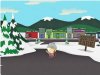 South Park: Палка Истины (The Stick of Truth) Русская Версия (Xbox 360/Xbox One)