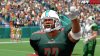 Купить игру All Pro Football 2K8 (PS3) для Sony Playstation 3