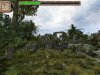 Возвращение на таинственный остров Русская Версия Jewel (PC) 