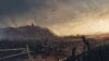 A Plague Tale: Innocence HD Русская Версия (PS5)