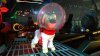 Игра LEGO Marvel: Коллекция (Collection) Русская Версия (PS4) Playstation 4
