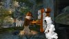 Купить игру LEGO Indiana Jones: The Original Adventures (PS3) для Sony Playstation 3