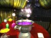 Купить игру Гарри Поттер и Принц-Полукровка (Harry Potter and the Half-Blood Prince) (Wii/WiiU) на Nintendo Wii диск