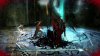 Prince of Persia Русская Версия (Xbox 360/Xbox One)