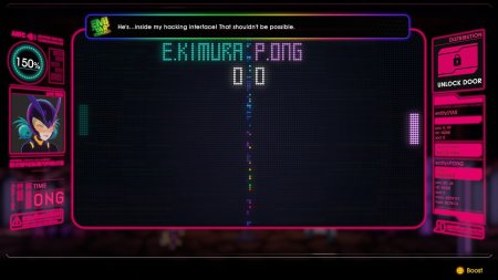 игра Yars Rising (Switch) для Nintendo Switch