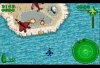    (Ace Combat Advance)   (GBA)  Game boy